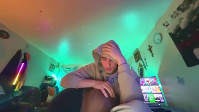 adickshot webcam model stream image