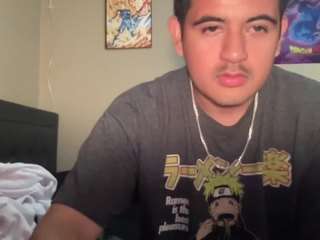 heygiovani webcam model stream image