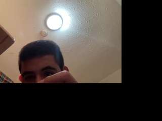 heygiovani webcam model stream image