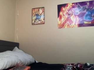 heygiovani webcam model stream image