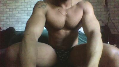 latindanger5 webcam model stream image