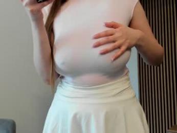 devyale webcam model stream image