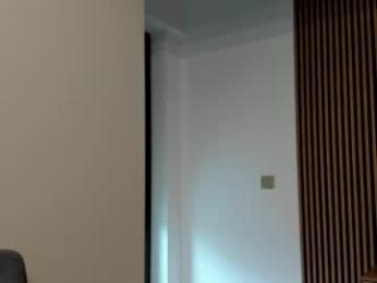 devyale webcam model stream image