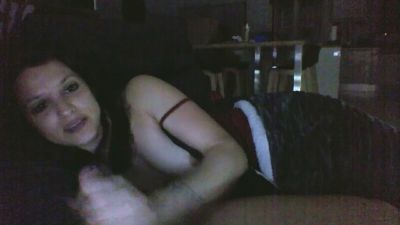 stacyjw webcam cam4 model stream image