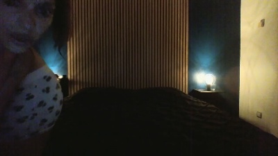 stacyjw webcam model stream image