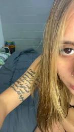 antitoxx1 webcam model stream image