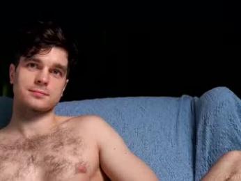 waynenorth webcam chaturbate model stream image