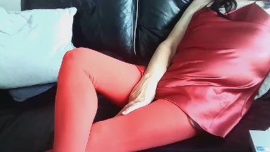 lil_gurl webcam model stream image
