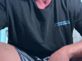 damnimhandsome25 webcam chaturbate model stream image