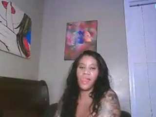 carmensavage webcam model stream image