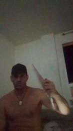 caliente872 webcam cam4 model stream image