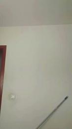 caliente872 webcam cam4 model stream image