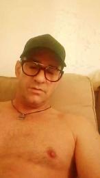 caliente872 webcam cam4 model stream image