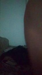caliente872 webcam cam4 model stream image