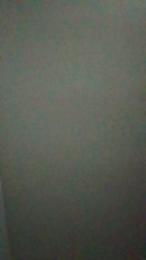 caliente872 webcam cam4 model stream image