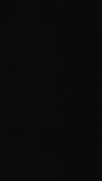Cccccddda webcam model stream image