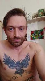 Frodofuck4201 webcam model stream image