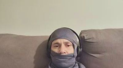 Brasika webcam model stream image