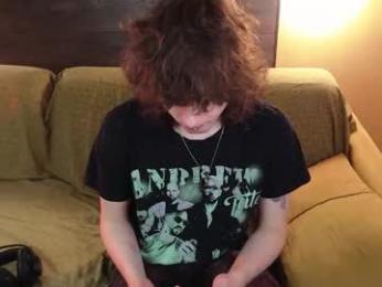 g1vememoney webcam chaturbate model stream image