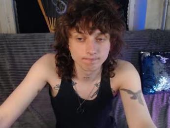 g1vememoney webcam model stream image