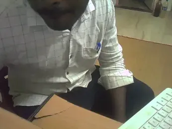 Vickyins480000 webcam model stream image