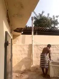 Vickyins480000 webcam model stream image