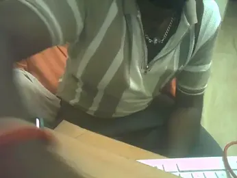 Vickyins480000 webcam model stream image