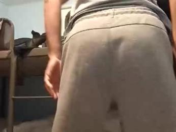 j434934 webcam model stream image