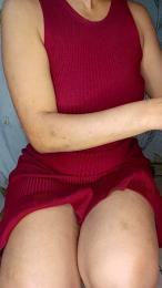 play_girls webcam cam4 model stream image