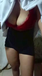 play_girls webcam cam4 model stream image