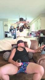 cuttdog2 webcam model stream image