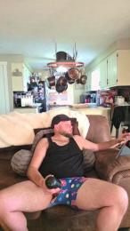 cuttdog2 webcam cam4 model stream image