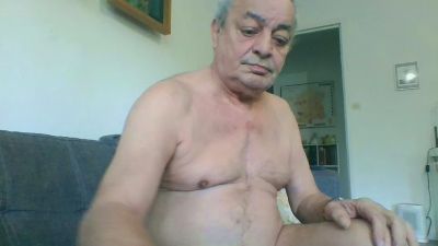 prosper13 webcam model stream image