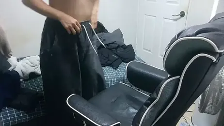 gydnjs0919 webcam model stream image