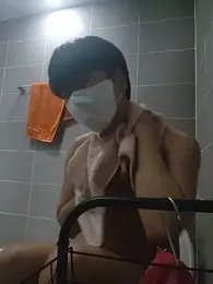 gydnjs0919 webcam model stream image