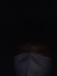 gydnjs0919 webcam model stream image