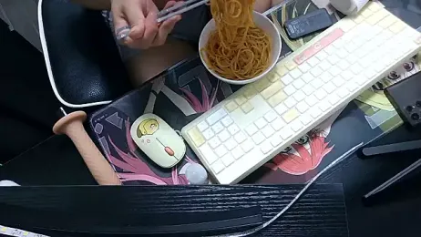 gydnjs0919 webcam model stream image