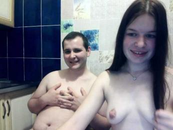 Sexyboysexyy webcam model stream image