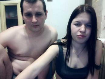 Sexyboysexyy webcam model stream image