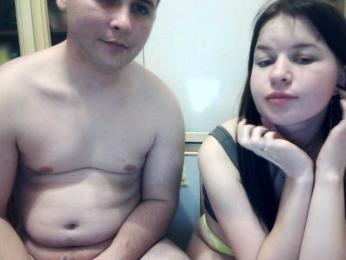 Sexyboysexyy webcam model stream image