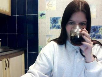 Sexyboysexyy webcam model stream image