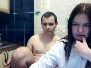 Sexyboysexyy webcam model stream image