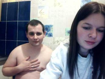 Sexyboysexyy webcam model stream image