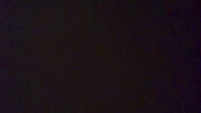 siquesique webcam cam4 model stream image