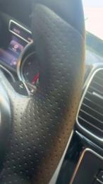 siquesique webcam cam4 model stream image