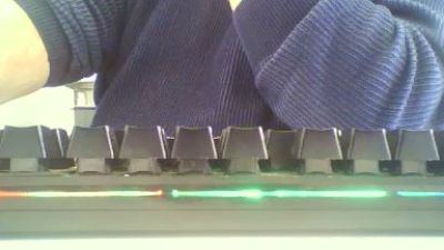 siquesique webcam model stream image