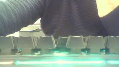 siquesique webcam cam4 model stream image