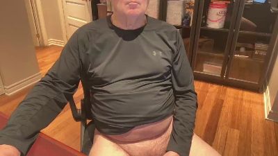 Lion3880 webcam cam4 model stream image