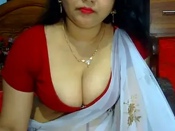 Horny_Doll24 webcam model stream image