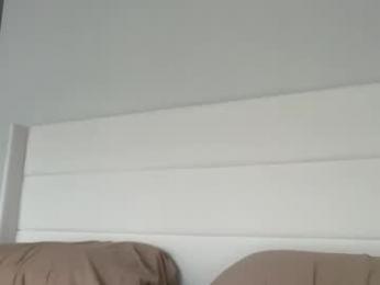 domd3 webcam chaturbate model stream image